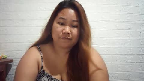 lavalyn214 online show from June 9, 2026, 2:39 pm