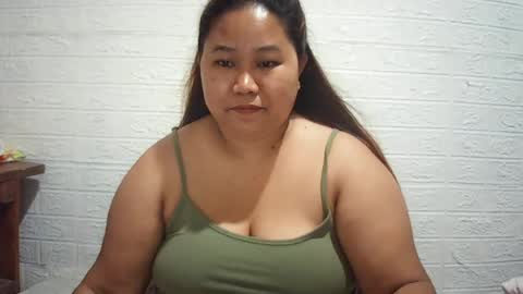 lavalyn214 online show from June 12, 2026, 3:00 pm