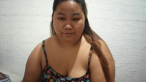 lavalyn214 online show from June 27, 2026, 2:05 am