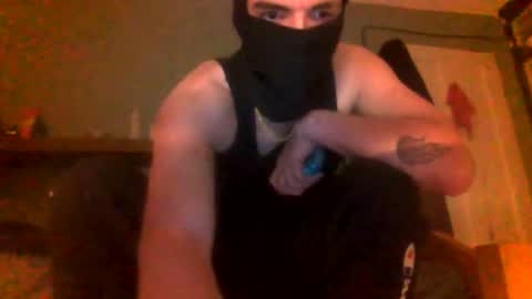 lavar online show from March 29, 2026, 6:35 am