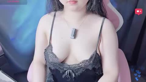 Tina online show from February 9, 2026, 5:50 pm