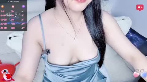 Tina online show from April 26, 2026, 12:19 am