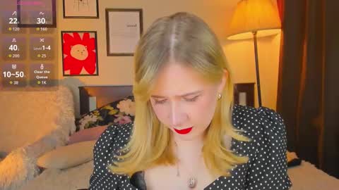 Lav online show from March 18, 2026, 6:05 am