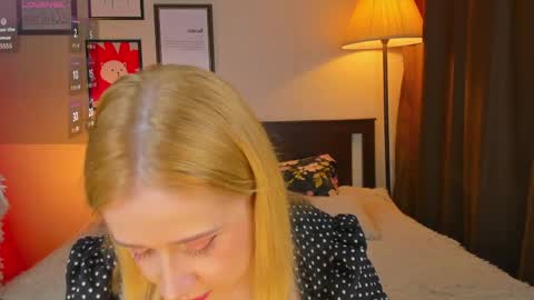 Lav online show from May 5, 2026, 6:21 am