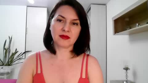 Diana  online show from April 22, 2026, 5:14 pm