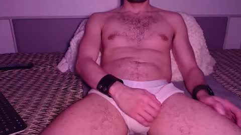 lavenderguy online show from March 12, 2026, 9:26 am