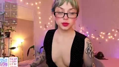 Melissa online show from July 6, 2026, 7:49 am