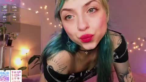 Melissa online show from July 15, 2026, 7:46 am