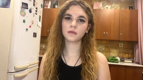 Snapshot of lavernmetelko chatting on December 16, 2025, 8:03 pm Alice online show from December 16, 2025, 8:03 pm