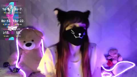 lavessa online show from March 4, 2026, 6:08 am