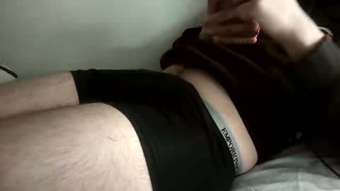 laveudos online show from March 11, 2025, 4:07 pm