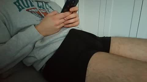 laveudos online show from March 17, 2026, 2:31 pm