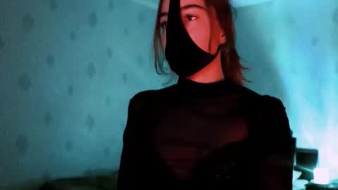 Snapshot of lavinda_lin chatting on October 11, 2025, 5:33 pm Lavinda online show from October 11, 2025, 5:33 pm