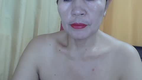 Snapshot of lavine1983 chatting on June 17, 2026, 5:21 am lavine1983 online show from June 17, 2026, 5:21 am