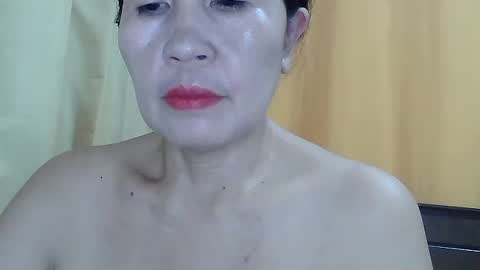 Snapshot of lavine1983 chatting on June 21, 2026, 1:08 am lavine1983 online show from June 21, 2026, 1:08 am