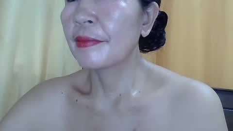 Snapshot of lavine1983 chatting on July 18, 2026, 2:27 am lavine1983 online show from July 18, 2026, 2:27 am