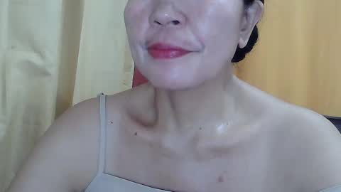 Snapshot of lavine1983 chatting on July 19, 2026, 1:53 am lavine1983 online show from July 19, 2026, 1:53 am