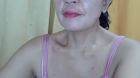 Snapshot of lavine1983 chatting on July 20, 2026, 8:39 am lavine1983 online show from July 20, 2026, 8:39 am