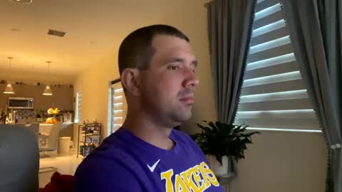 law_cambio online show from December 7, 2024, 1:29 pm