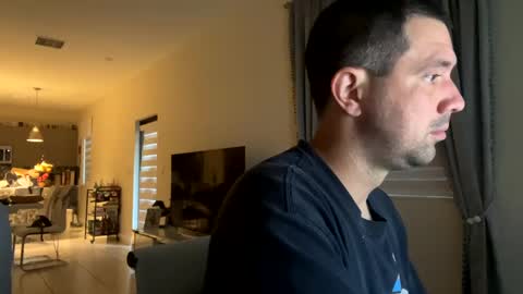 law_cambio online show from December 11, 2024, 12:34 pm