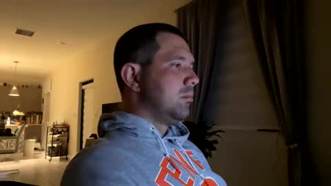 law_cambio online show from December 12, 2024, 9:51 am