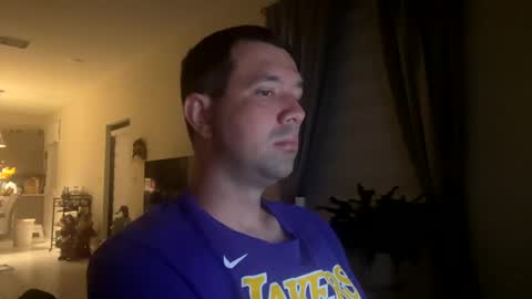 law_cambio online show from December 20, 2024, 10:27 am