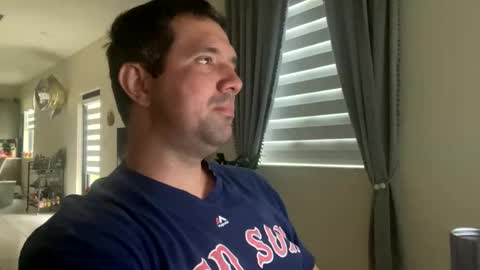 law_cambio online show from November 13, 2025, 9:14 pm