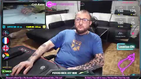 Leek online show from June 7, 2026, 5:06 pm