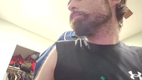 Snapshot of lawkiva chatting on February 19, 2025, 2:44 am lawkiva online show from February 19, 2025, 2:44 am