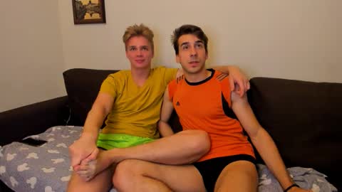 Snapshot of lawrence_miles chatting on October 20, 2025, 8:20 pm Lawrence online show from October 20, 2025, 8:20 pm