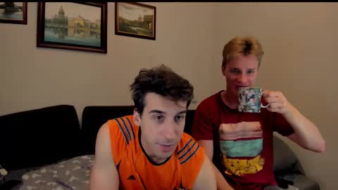 Snapshot of lawrence_miles chatting on October 29, 2025, 8:21 pm Lawrence online show from October 29, 2025, 8:21 pm