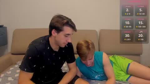 Snapshot of lawrence_miles chatting on November 12, 2025, 8:52 pm Lawrence online show from November 12, 2025, 8:52 pm