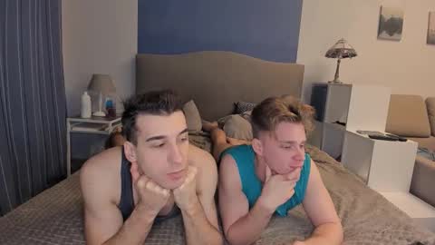 Snapshot of lawrence_miles chatting on December 18, 2025, 11:27 am Lawrence online show from December 18, 2025, 11:27 am