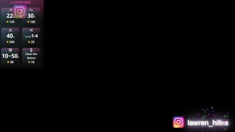 lawrenhills online show from March 9, 2025, 4:05 am