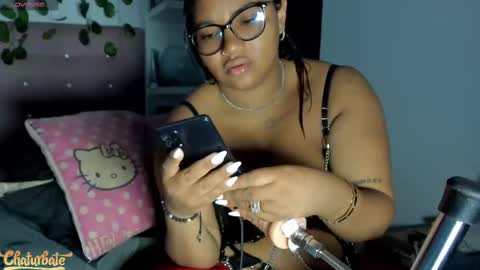 lawrenhills online show from September 29, 2025, 12:27 am