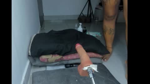 lawrenhills online show from March 16, 2026, 11:31 pm