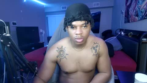 Snapshot of lawzroom chatting on January 15, 2025, 6:33 am law online show from January 15, 2025, 6:33 am