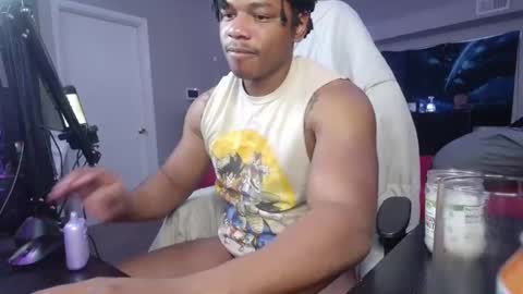 Snapshot of lawzroom chatting on February 8, 2025, 4:57 am law online show from February 8, 2025, 4:57 am