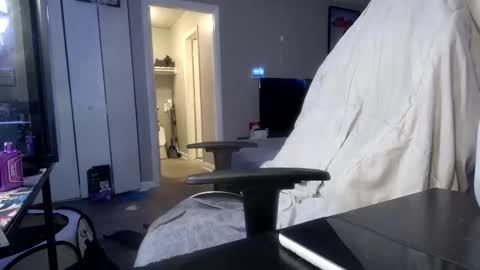 Snapshot of lawzroom chatting on March 23, 2026, 2:48 am law online show from March 23, 2026, 2:48 am