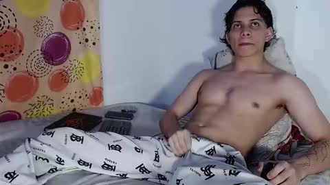 Snapshot of lax777_ chatting on January 8, 2026, 5:10 am ZAmbrano online show from January 8, 2026, 5:10 am