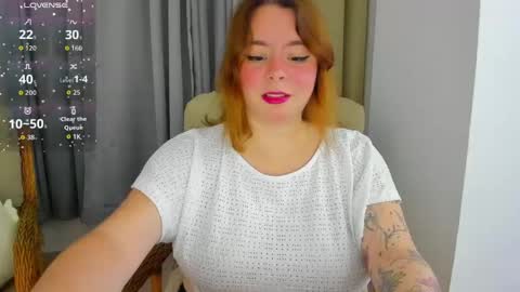 laylaah online show from April 26, 2026, 11:46 pm