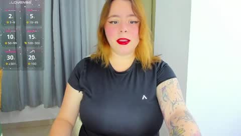 laylaah online show from May 2, 2026, 12:59 am