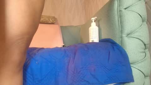 Lay Madison  online show from February 22, 2025, 7:14 pm