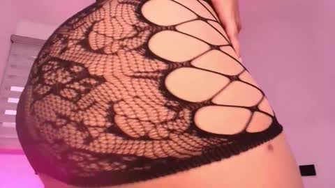 Lay Madison  online show from February 23, 2026, 7:11 pm