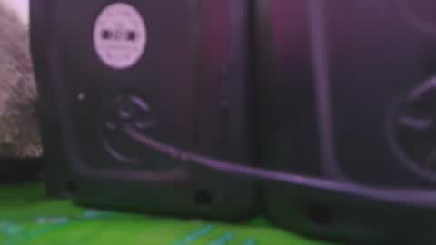 Snapshot of lay_madison chatting on July 28, 2026, 7:15 pm Lay Madison online show from July 28, 2026, 7:15 pm