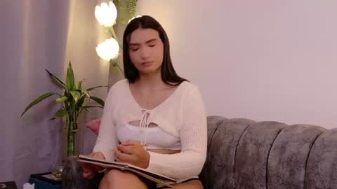 Snapshot of layadoll chatting on July 20, 2026, 10:39 am laya online show from July 20, 2026, 10:39 am