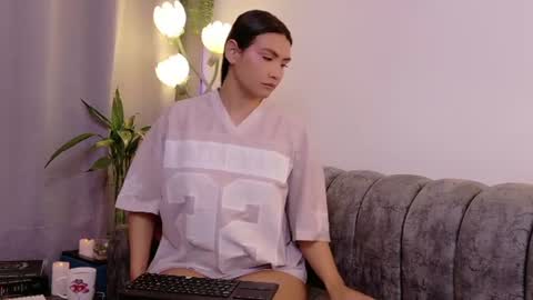 Snapshot of layadoll chatting on July 23, 2026, 3:15 am laya online show from July 23, 2026, 3:15 am