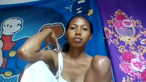 Snapshot of layah157855 chatting on July 20, 2026, 3:54 am layah157855 online show from July 20, 2026, 3:54 am