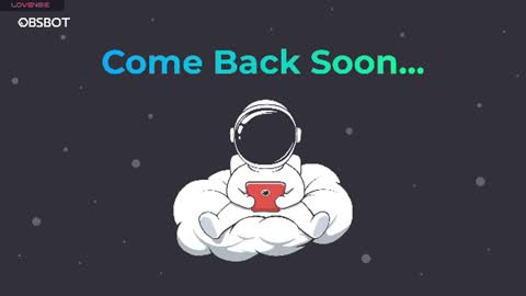 layla_17 online show from June 22, 2026, 3:25 am