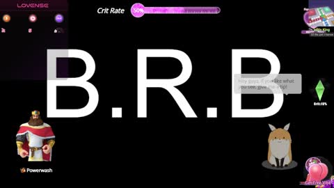 Layla online show from February 7, 2025, 4:16 am